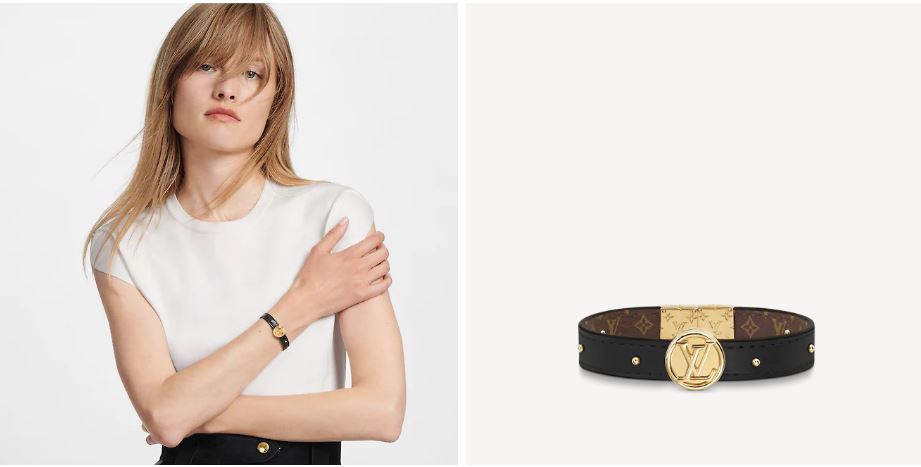 閨密生日禮物2022